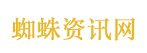 究竟是谁炒作碳水脸